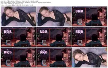 myfreecams-kota_sky-02-18-2026-04-20-50