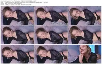 myfreecams-kota_sky-02-18-2026-06-52-25