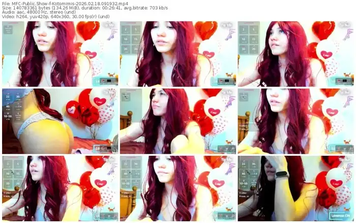 myfreecams-kotomimis-02-18-2026-09-19-32