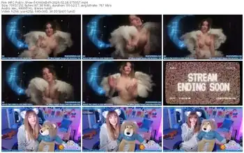 myfreecams-kristiebish-02-18-2026-07-55-57