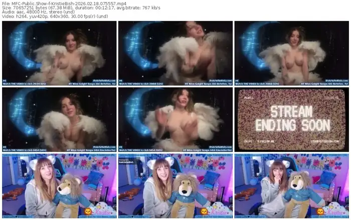 myfreecams-kristiebish-02-18-2026-07-55-57