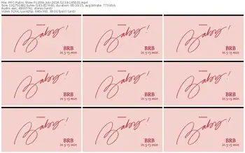 myfreecams-l1ttle_kiki-02-18-2026-18-50-31