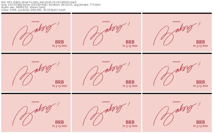 myfreecams-l1ttle_kiki-02-18-2026-18-50-31