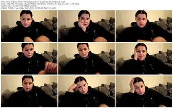 myfreecams-laceyblackxx-02-18-2026-00-30-23