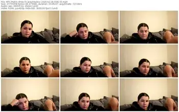 myfreecams-laceyblackxx-02-18-2026-00-41-33