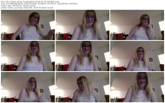 myfreecams-ladysatire-02-18-2026-03-58-25