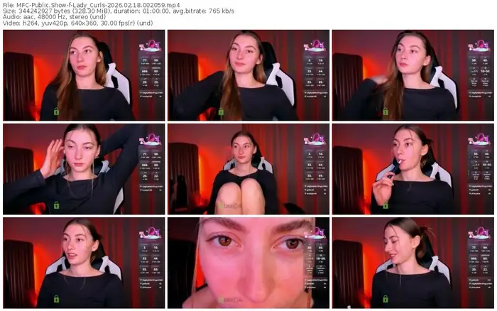 myfreecams-lady_curls-02-18-2026-00-20-59