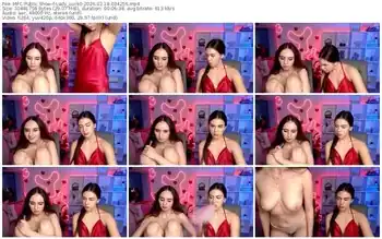 myfreecams-lady_luck0-02-18-2026-03-42-56