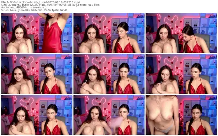 myfreecams-lady_luck0-02-18-2026-03-42-56