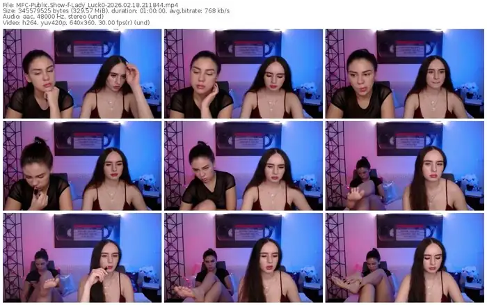 myfreecams-lady_luck0-02-18-2026-21-18-44