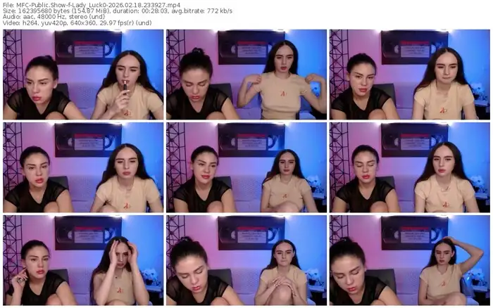 myfreecams-lady_luck0-02-18-2026-23-39-27