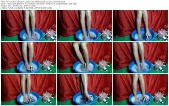 myfreecams-ladyy_on_mtb-02-18-2026-19-36-30