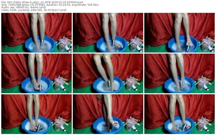 myfreecams-ladyy_on_mtb-02-18-2026-19-36-30