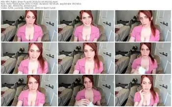 myfreecams-laurel-02-18-2026-06-22-32