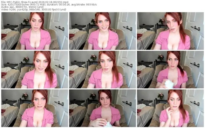 myfreecams-laurel-02-18-2026-06-22-32