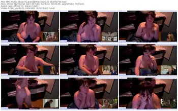 myfreecams-lavendermei-02-18-2026-00-57-54