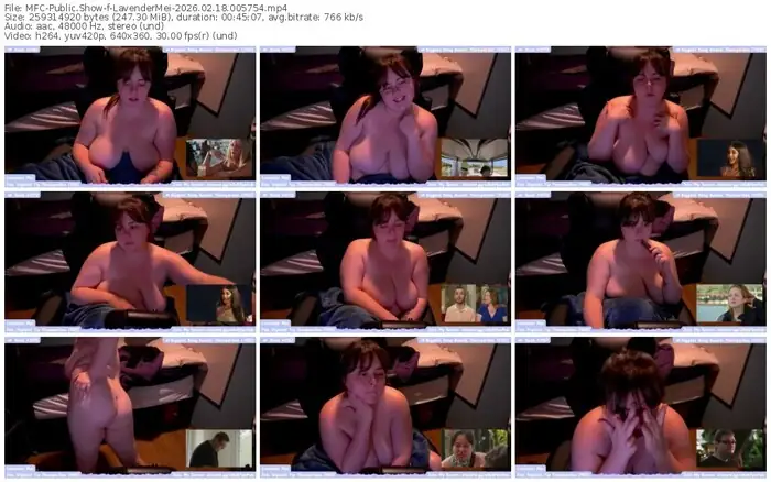 myfreecams-lavendermei-02-18-2026-00-57-54