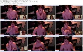 myfreecams-lavendermei-02-18-2026-01-58-56