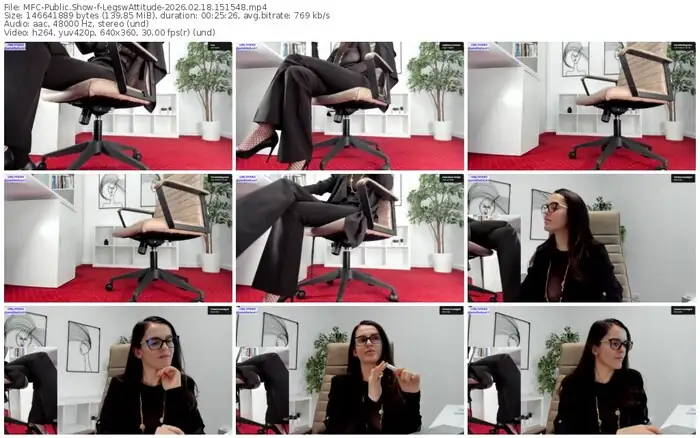 myfreecams-legswattitude-02-18-2026-15-15-48