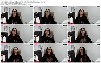 myfreecams-legswattitude-02-18-2026-15-43-52