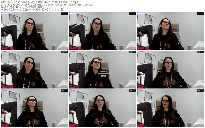 myfreecams-legswattitude-02-18-2026-15-43-52