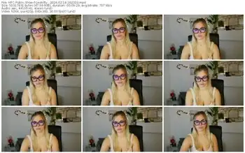 myfreecams-leokitty_-02-18-2026-18-23-33