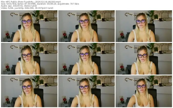 myfreecams-leokitty_-02-18-2026-18-23-33