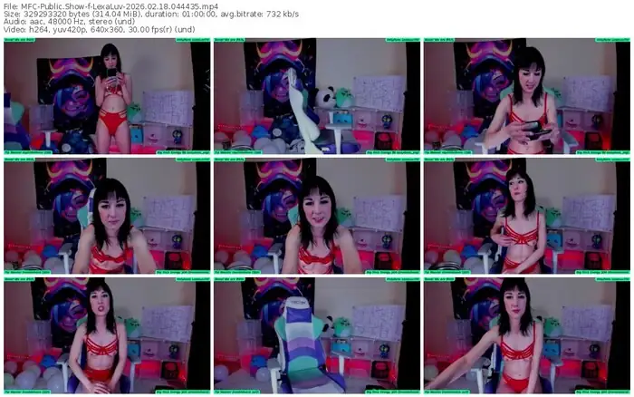 myfreecams-lexaluv-02-18-2026-04-44-35