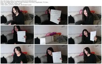 myfreecams-lil_bunniii-02-18-2026-08-31-46