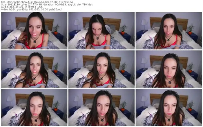 myfreecams-lill_dayna-02-18-2026-16-17-22