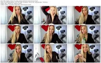 myfreecams-linda_0nline-02-18-2026-10-11-12