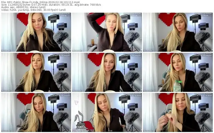 myfreecams-linda_0nline-02-18-2026-10-11-12