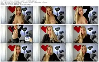 myfreecams-linda_0nline-02-18-2026-10-44-23