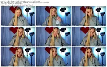 myfreecams-linda_0nline-02-18-2026-21-09-14