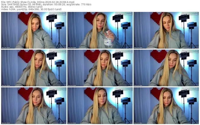 myfreecams-linda_0nline-02-18-2026-21-09-14