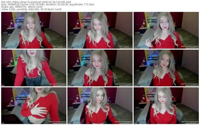 myfreecams-lizaghost-02-18-2026-13-23-35