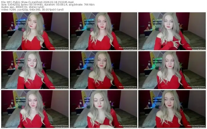 myfreecams-lizaghost-02-18-2026-15-32-45