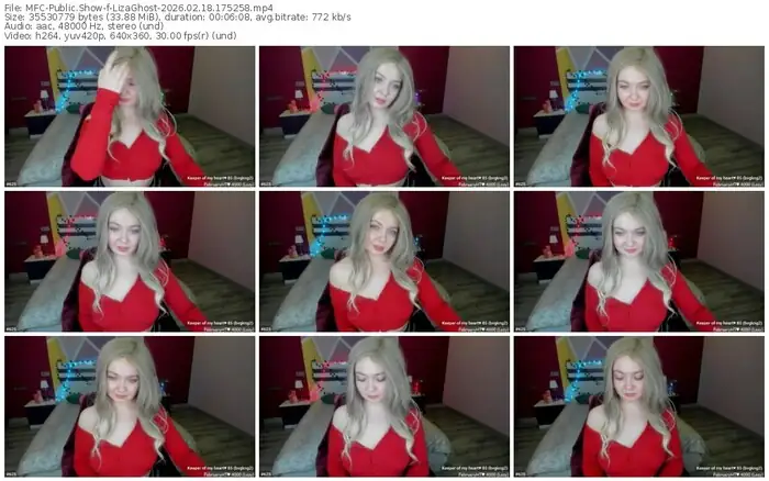 myfreecams-lizaghost-02-18-2026-17-52-58