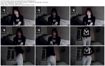 myfreecams-lizzaw-02-18-2026-15-58-30