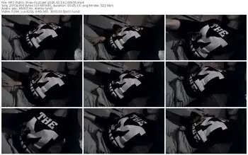 myfreecams-lizzaw-02-18-2026-16-09-35