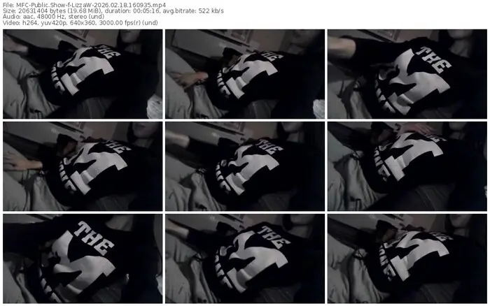 myfreecams-lizzaw-02-18-2026-16-09-35