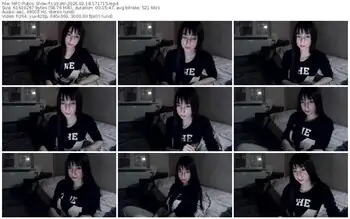 myfreecams-lizzaw-02-18-2026-17-17-15