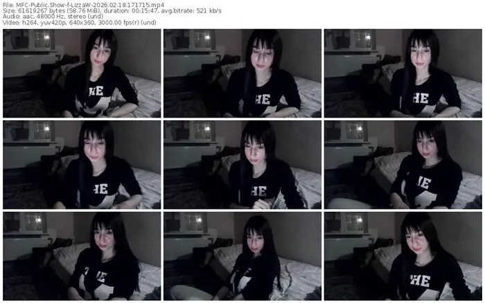 myfreecams-lizzaw-02-18-2026-17-17-15