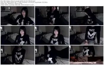 myfreecams-lizzaw-02-18-2026-17-50-35