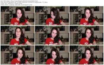 myfreecams-lizzypeach-02-18-2026-22-49-08