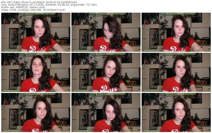 myfreecams-lizzypeach-02-18-2026-22-49-08