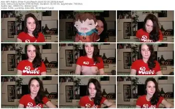 myfreecams-lizzypeach-02-18-2026-23-00-18