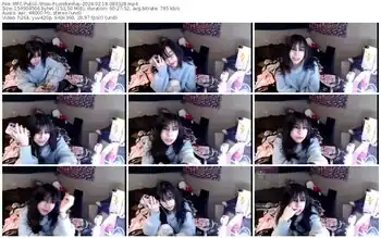 myfreecams-londonray-02-18-2026-08-03-28