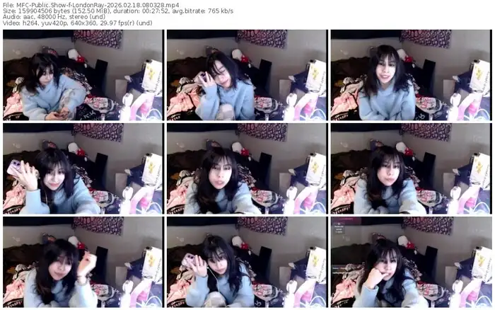 myfreecams-londonray-02-18-2026-08-03-28