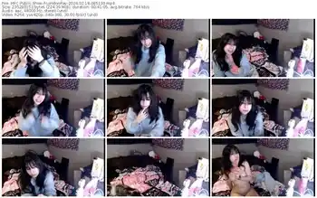 myfreecams-londonray-02-18-2026-08-51-30